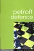 http://myshop.s3-external-3.amazonaws.com/shop2176300.pictures.Petroff Defence.jpg
